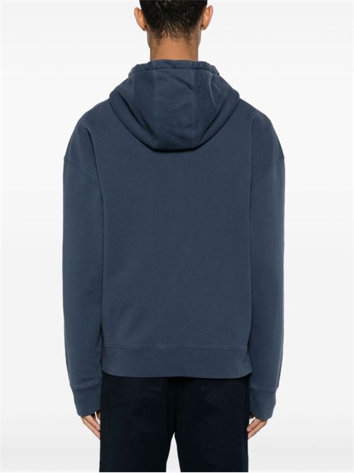  MAISON KITSUNE | MM00707KM0001P476